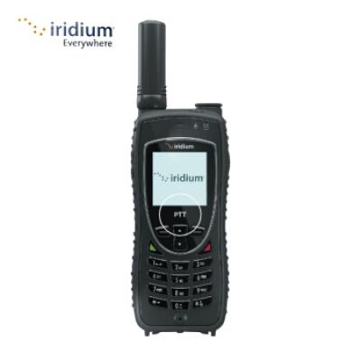 3AN 全球通海事卫星电话手机铱星Iridium9555铱星9575全球卫星电话手机 铱星 Iridium 9575