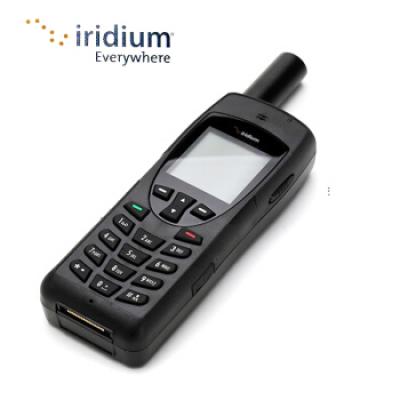 3AN 全球通卫星电话手机铱星Iridium9555GPS铱星9555 全球卫星电话手机 全通通卫星电话手机 铱星 Iridium 9555